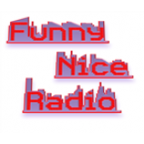 Radio Funny Nice Radio