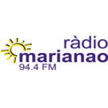 Radio Radio Marianao 94.4