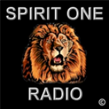Radio Spirit 1 Radio