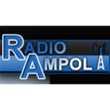 Radio Radio Ampol