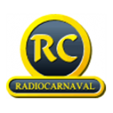 Radio Radio Carnaval Malaga 101.9