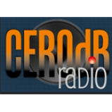 Radio CEROdB Radio