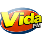 Radio Rádio Vida FM (Porto Alegre) 105.9