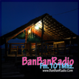 Radio BanBanRadio