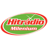 Radio Hitradio Milenium