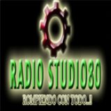 Radio Radio Studio80