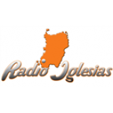 Radio Radio Iglesias 103.8