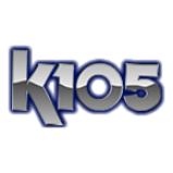 Radio K105 105.3