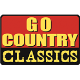 Radio Go Country Classics