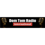Radio Dom Tom Radio