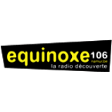 Radio Equinoxe 106.4
