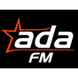 Radio ADA FM 96.2