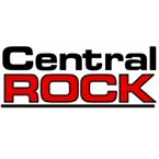 Radio Rádio Central Rock 107.0