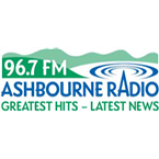Radio Ashbourne Radio 96.7