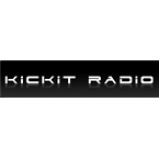 Radio Kickit Radio