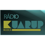 Radio Radio Kuarup