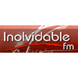Radio Inolvidable FM 96.7