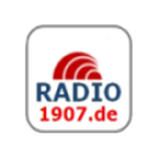 Radio Radio 1907