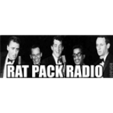 Radio Rat Pack Radio