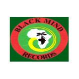 Radio Black Mind Reggae Radio