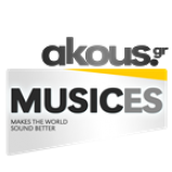 Radio Akous Musices Radio