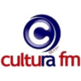 Radio Rádio Cultura AM 1380