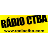 Radio Rádio CTBA