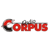 Radio Radio Corpus (Ciudad del Este) 89.5