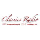 Radio Classics Radio 89.5