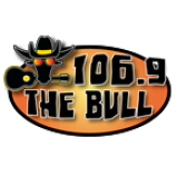 Radio 106.9 The Bull