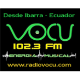 Radio Radio Vocu 102.9