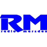 Radio Radio Marsden 87.7