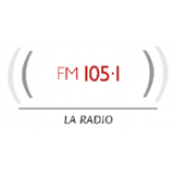 Radio La Radio 105.1