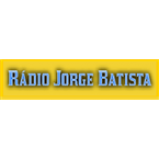 Radio Rádio Jorge Batista