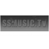 Radio SS Music TV