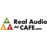 Radio Real Audio del Cafe