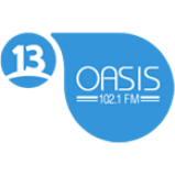 Radio Oasis FM 102.1