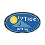 Radio The Tide 92.3