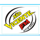 Radio Rádio São Vicente 87.9