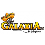 Radio Radio Galaxia 88.5