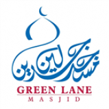 Radio Green Lane Masjid Radio