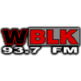 Radio WBLK-HD2 93.7