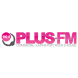 Radio Plus FM 102.0