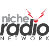 Radio Niche Radio Network