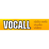 Radio Rádio Vocall Web