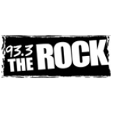 Radio The Rock 93.3