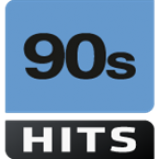 Radio Open.FM - 90s Hits