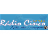 Radio Radio 5 94.5