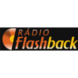 Radio Rádio Flashback Eventos