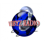 Radio Vibyz Radio